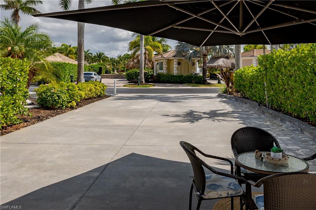 13439 Snook CIR photo 22