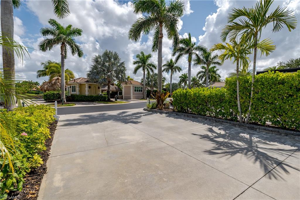 13439 Snook CIR photo 36
