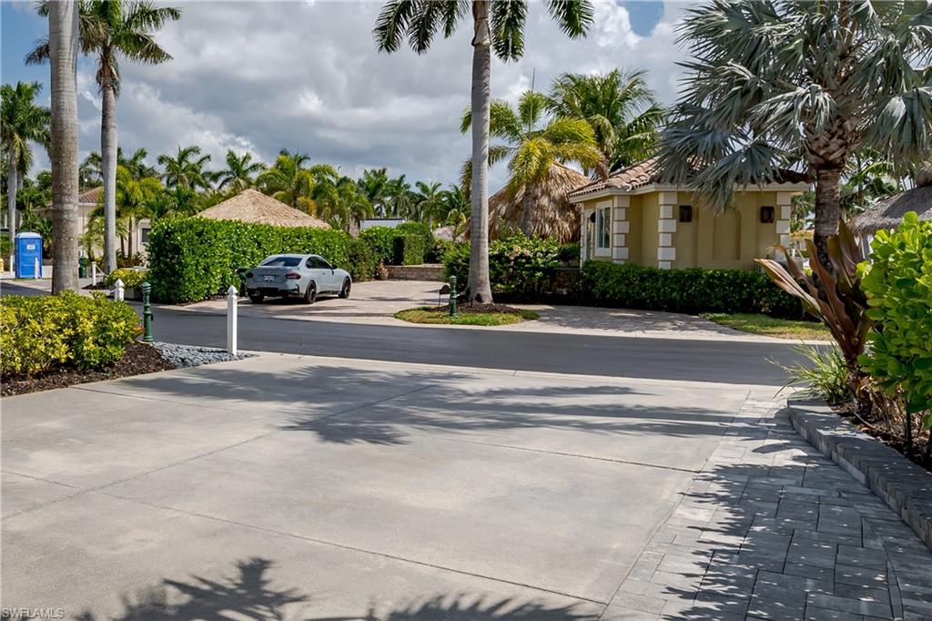13439 Snook CIR photo 32