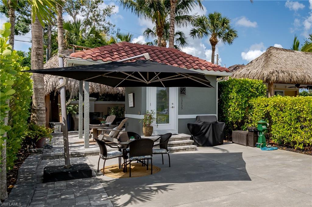 13439 Snook CIR