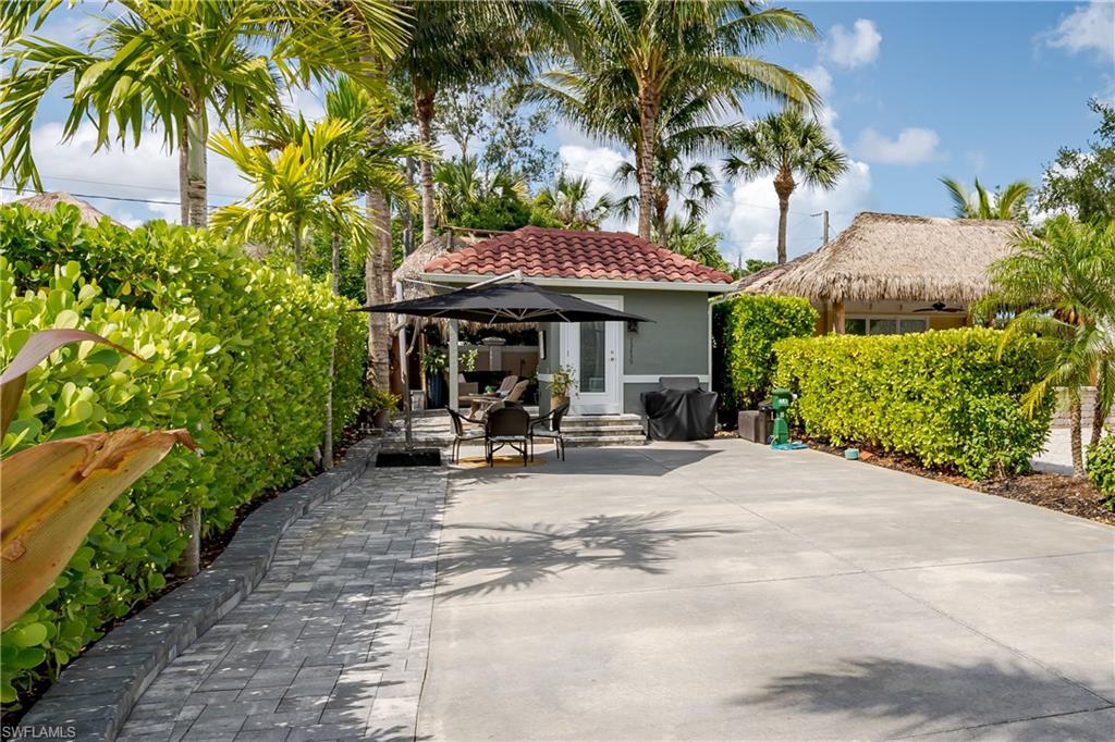 13439 Snook CIR photo 28
