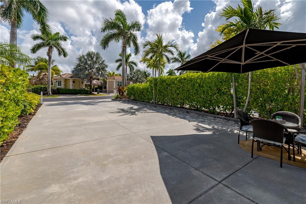 13439 Snook CIR photo 20