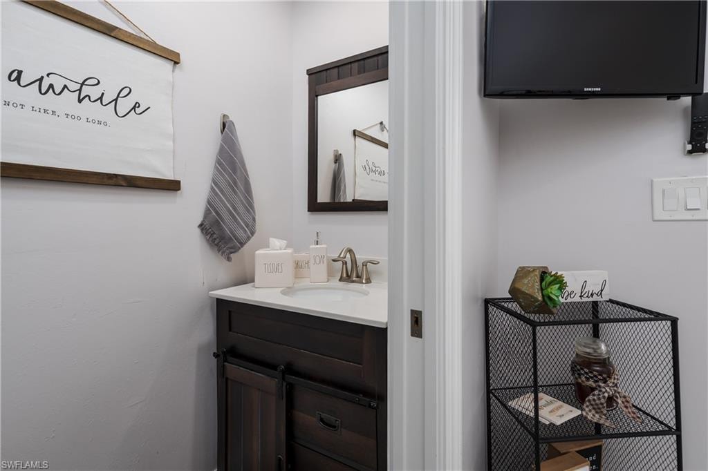13439 Snook CIR photo 9