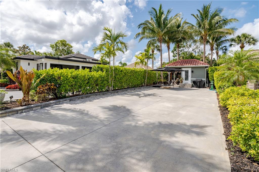 13439 Snook CIR photo 24