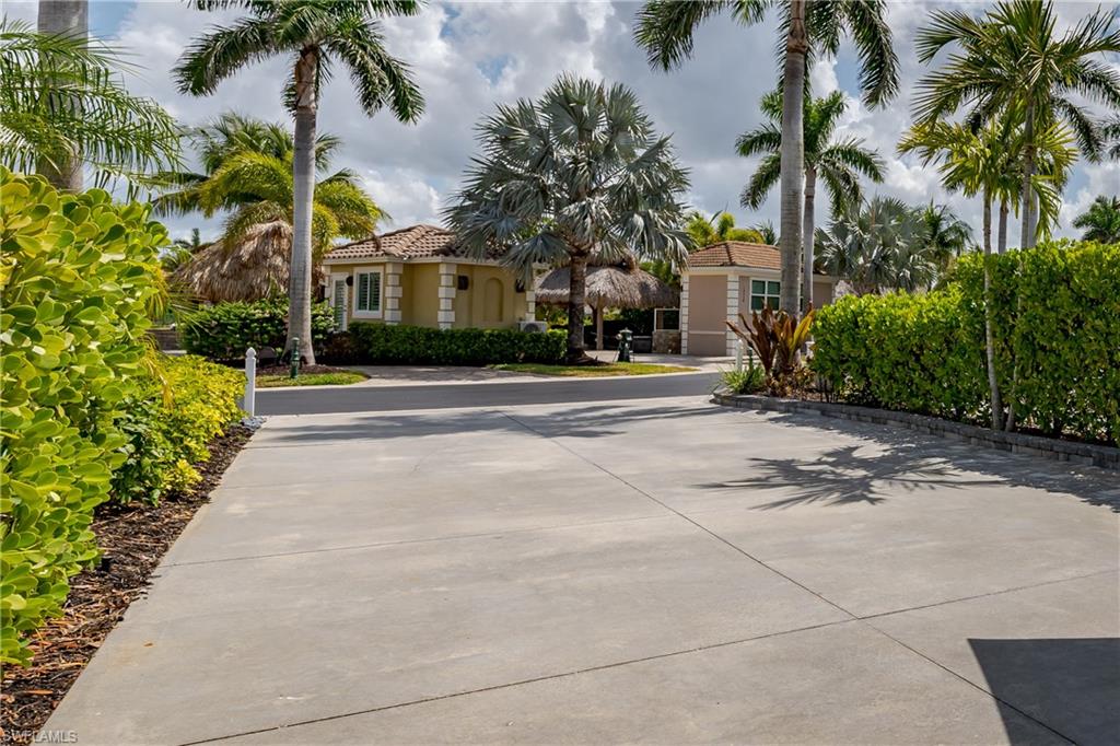 13439 Snook CIR photo 30