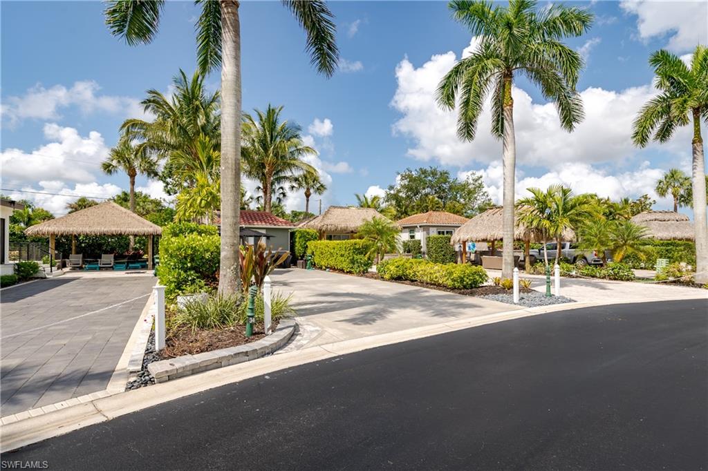 13439 Snook CIR photo 34
