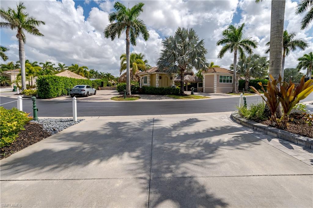 13439 Snook CIR photo 38