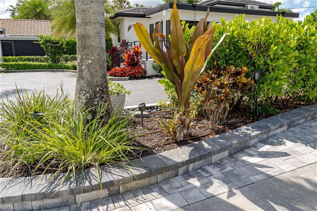 13439 Snook CIR photo 33