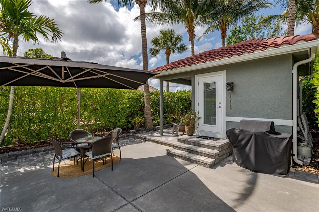 13439 Snook CIR photo 18