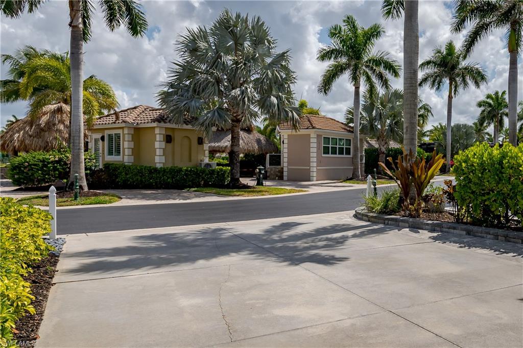 13439 Snook CIR photo 37