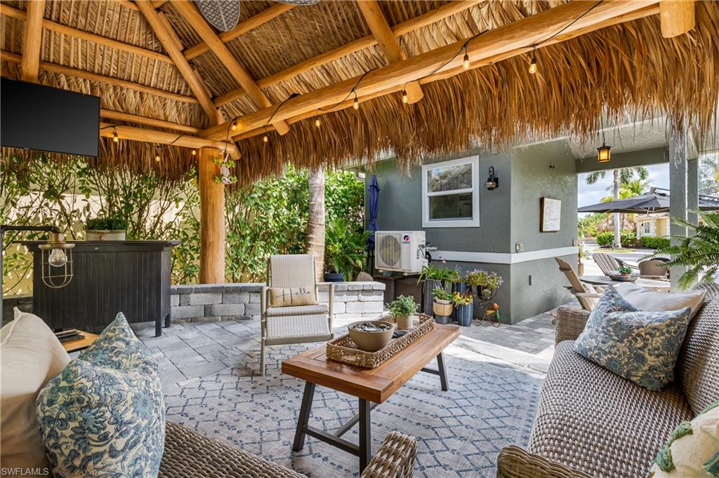 13439 Snook CIR photo 15