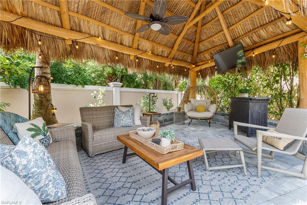 13439 Snook CIR photo 11