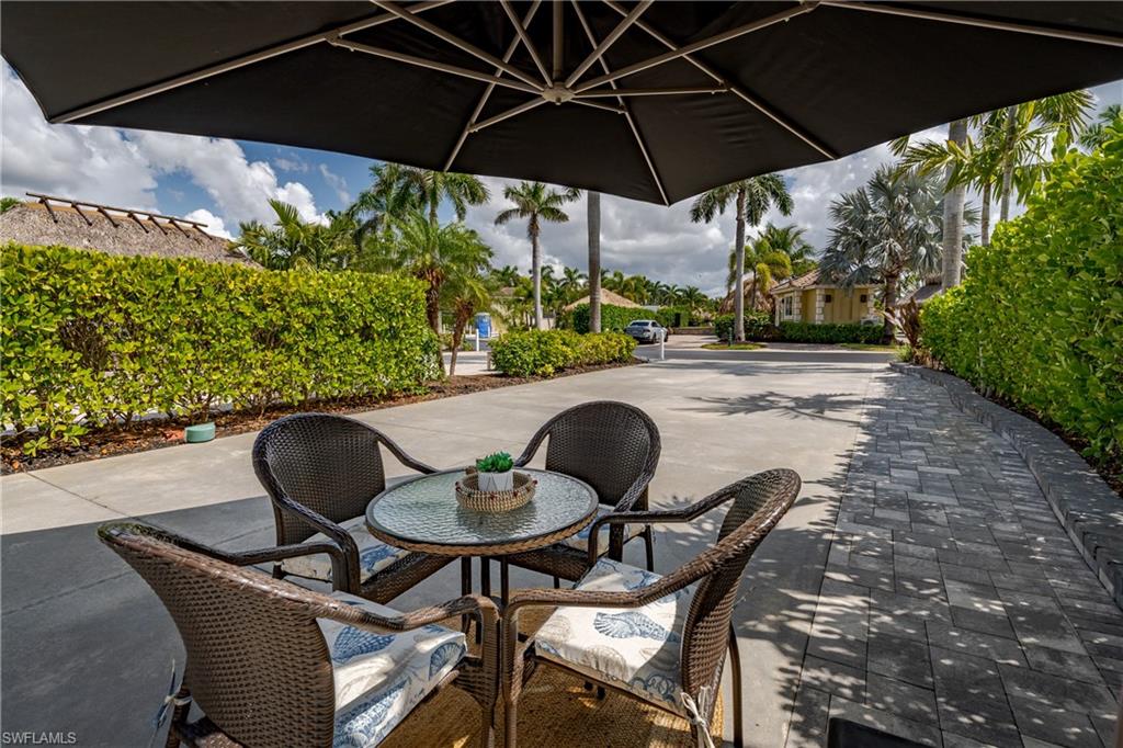 13439 Snook CIR photo 19