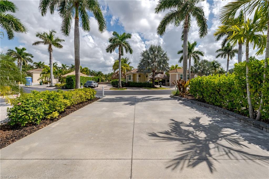 13439 Snook CIR photo 35