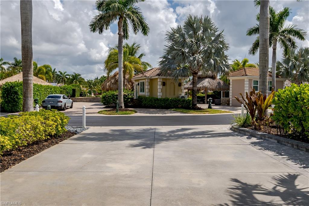 13439 Snook CIR photo 31