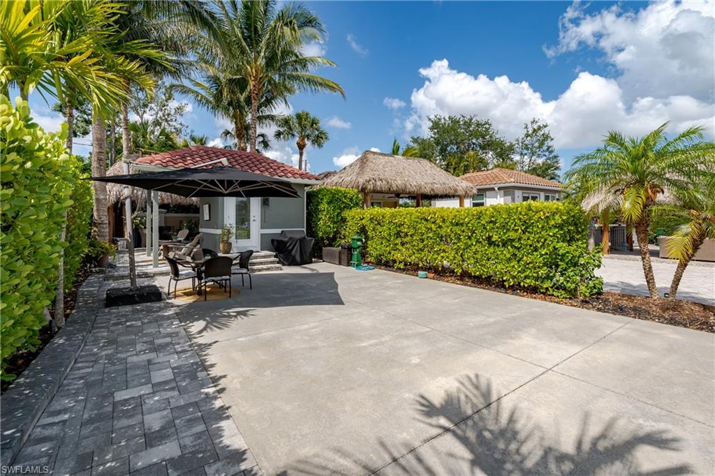 13439 Snook CIR photo 29