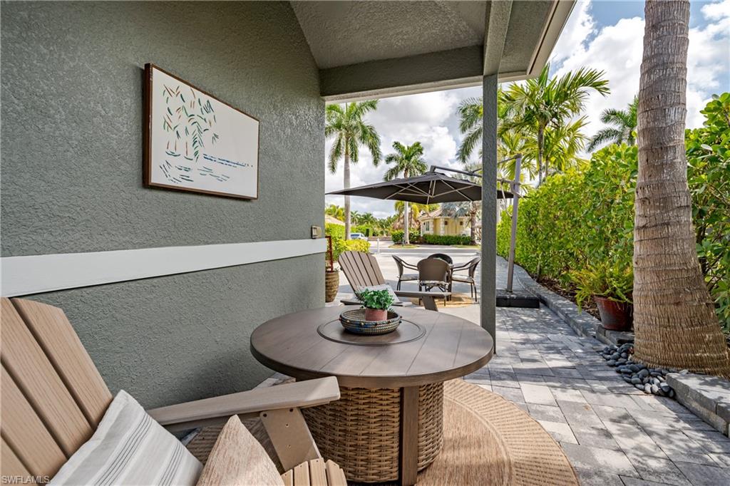 13439 Snook CIR