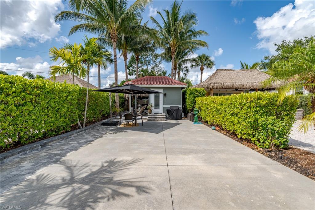 13439 Snook CIR photo 25