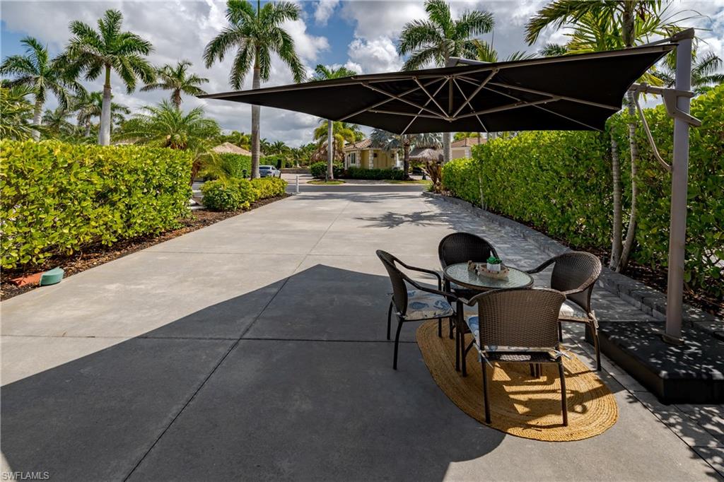 13439 Snook CIR photo 21