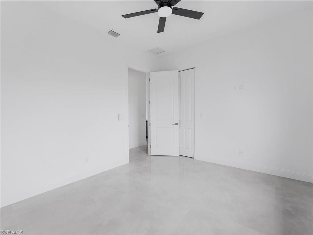 305 Diplomat PKWY E photo 13