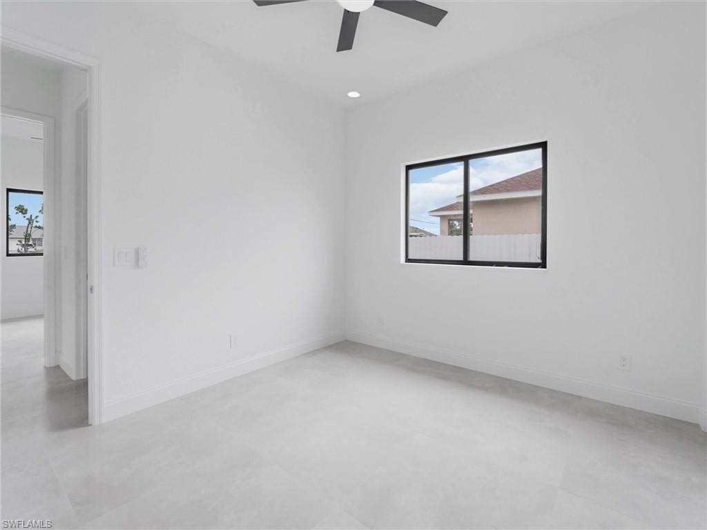 305 Diplomat PKWY E photo 17