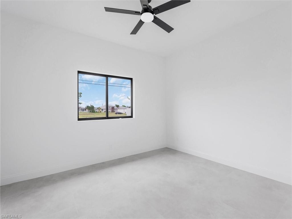 305 Diplomat PKWY E photo 12