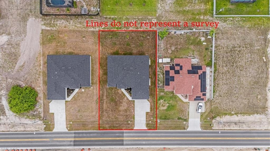 305 Diplomat PKWY E photo 22