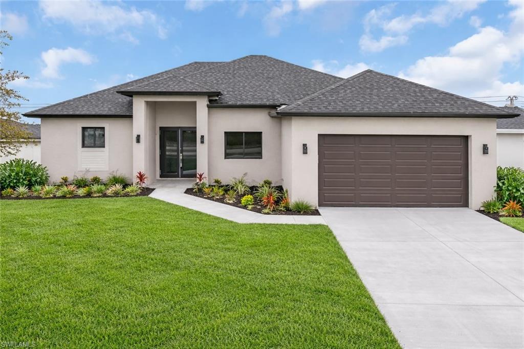 305 Diplomat PKWY E