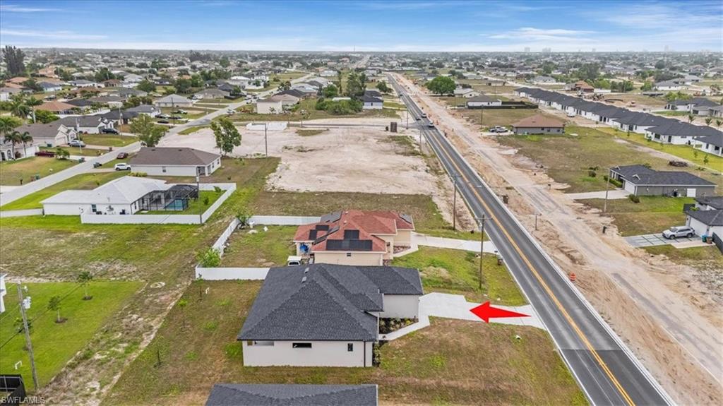305 Diplomat PKWY E photo 24