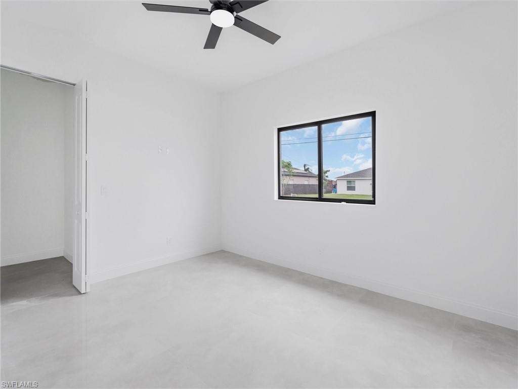 305 Diplomat PKWY E photo 14
