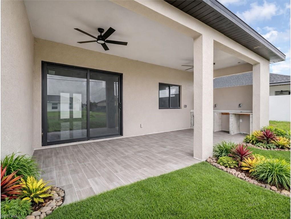305 Diplomat PKWY E
