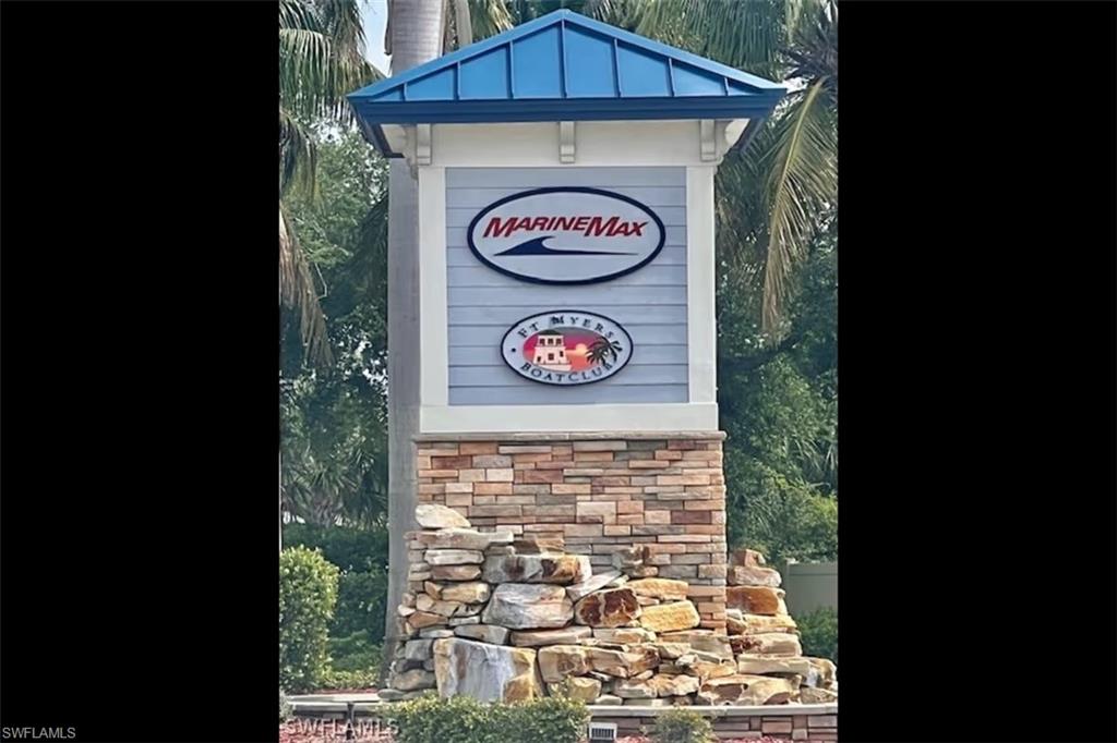 14030 McGregor BLVD