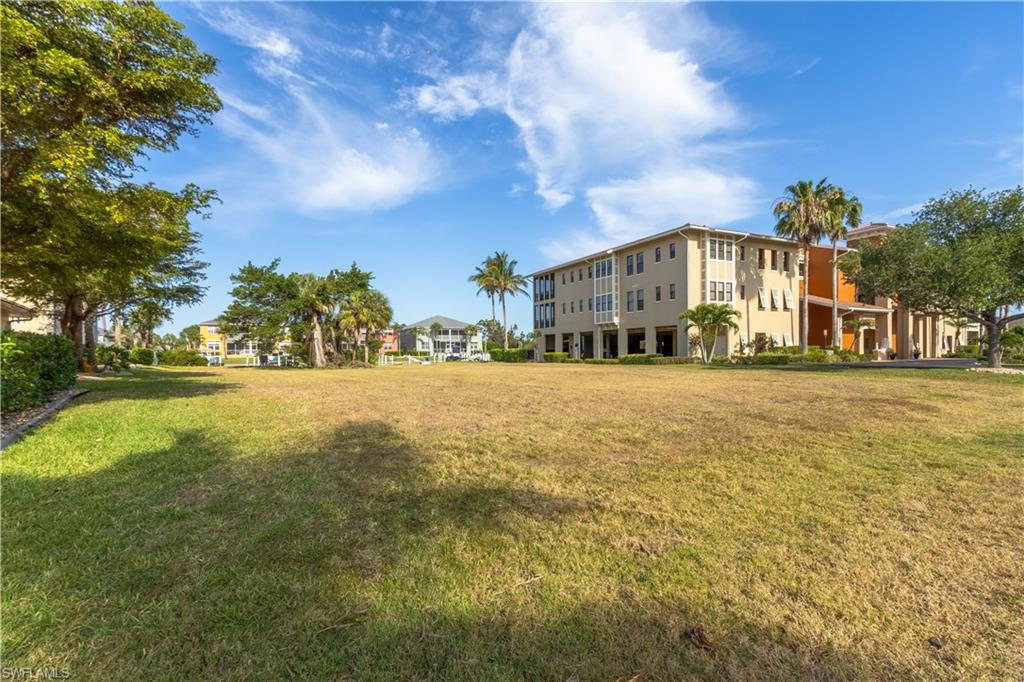 3323 Purple Martin DR photo 12