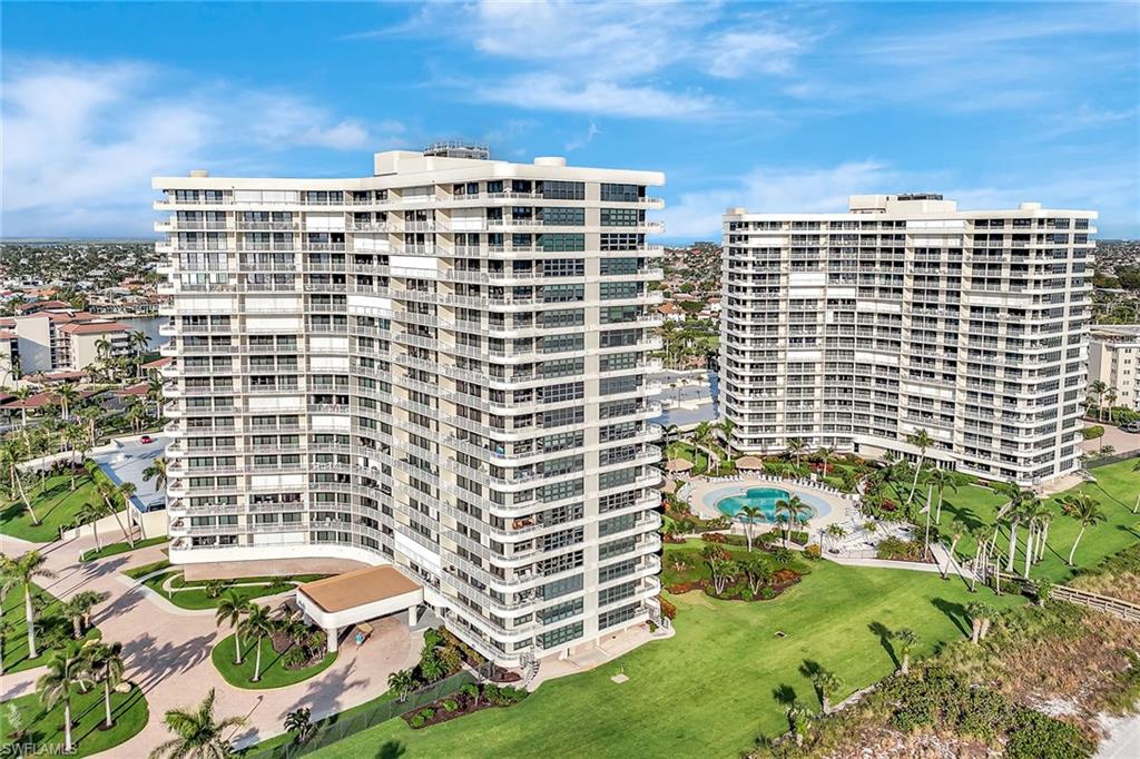 320 Seaview CT 2-305 photo 27