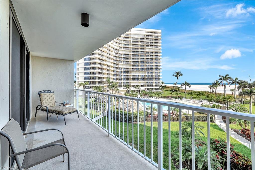 320 Seaview CT 2-305 photo 22