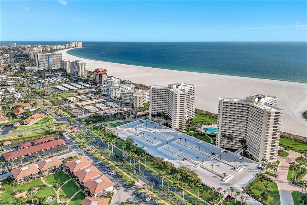 320 Seaview CT 2-305