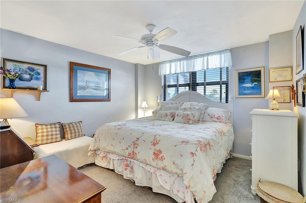 320 Seaview CT 2-305 photo 20