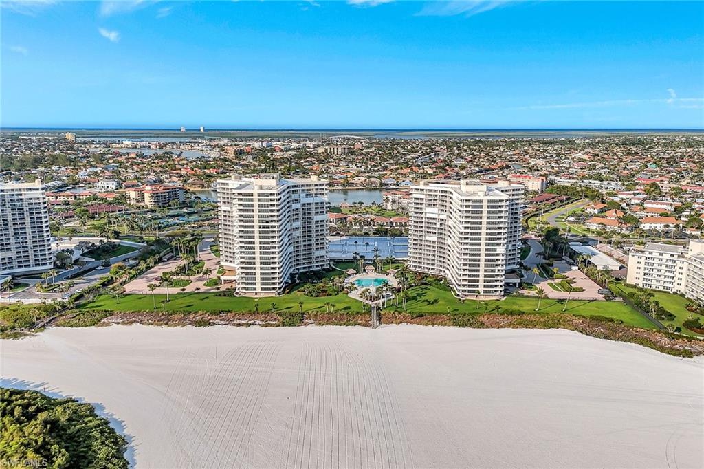 320 Seaview CT 2-305 photo 24