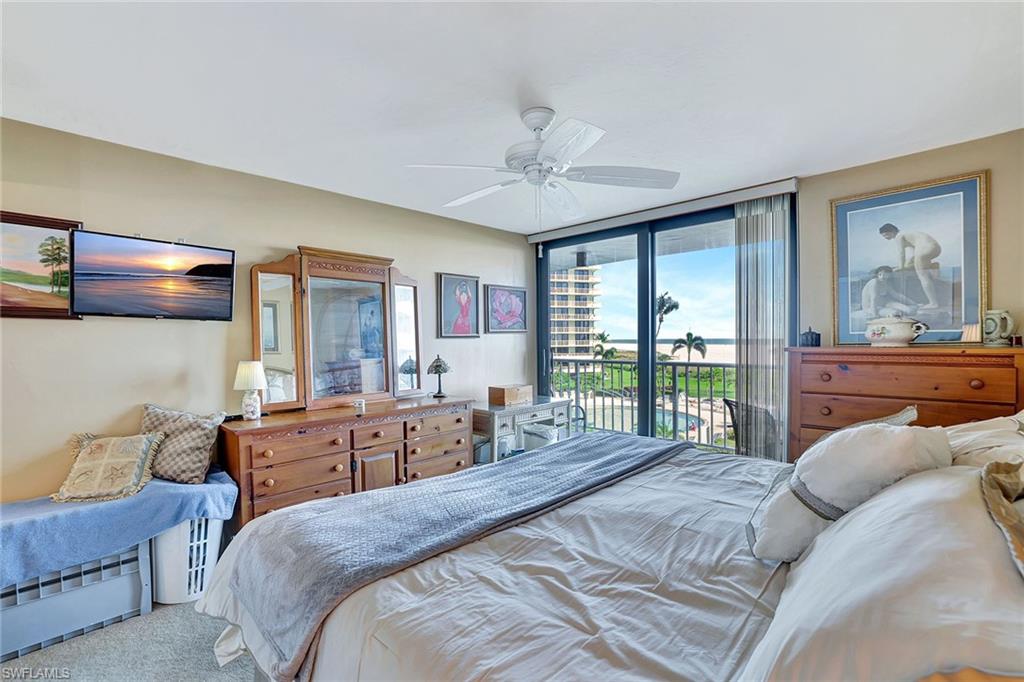 320 Seaview CT 2-305 photo 18