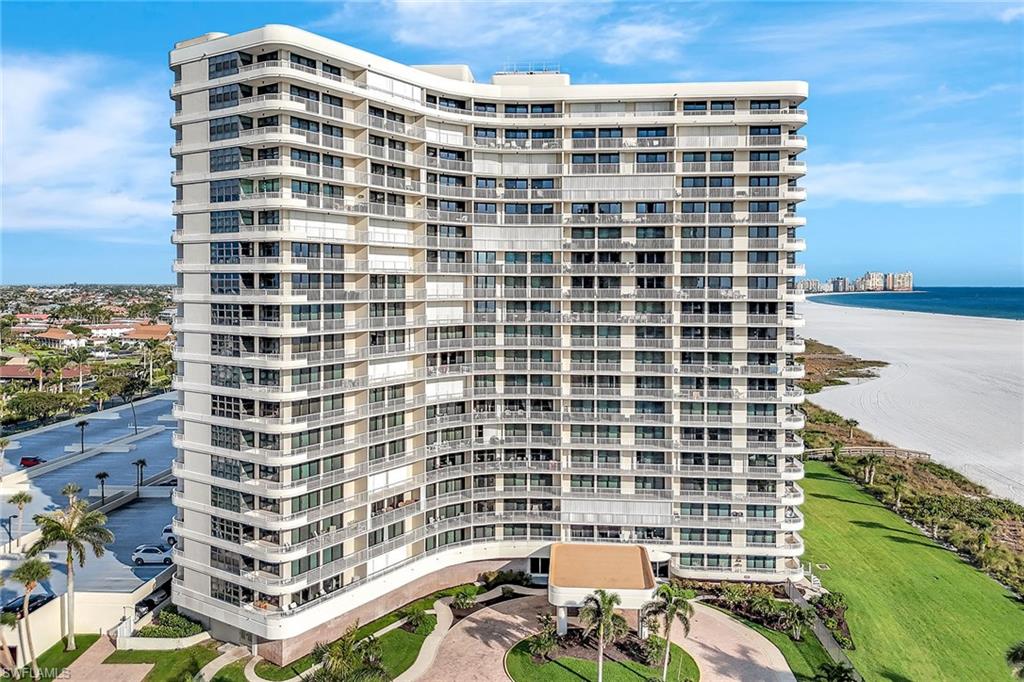 320 Seaview CT 2-305 photo 11
