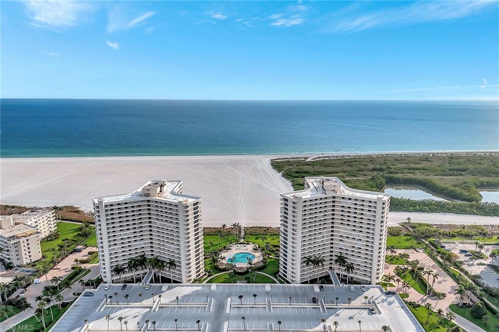320 Seaview CT 2-305