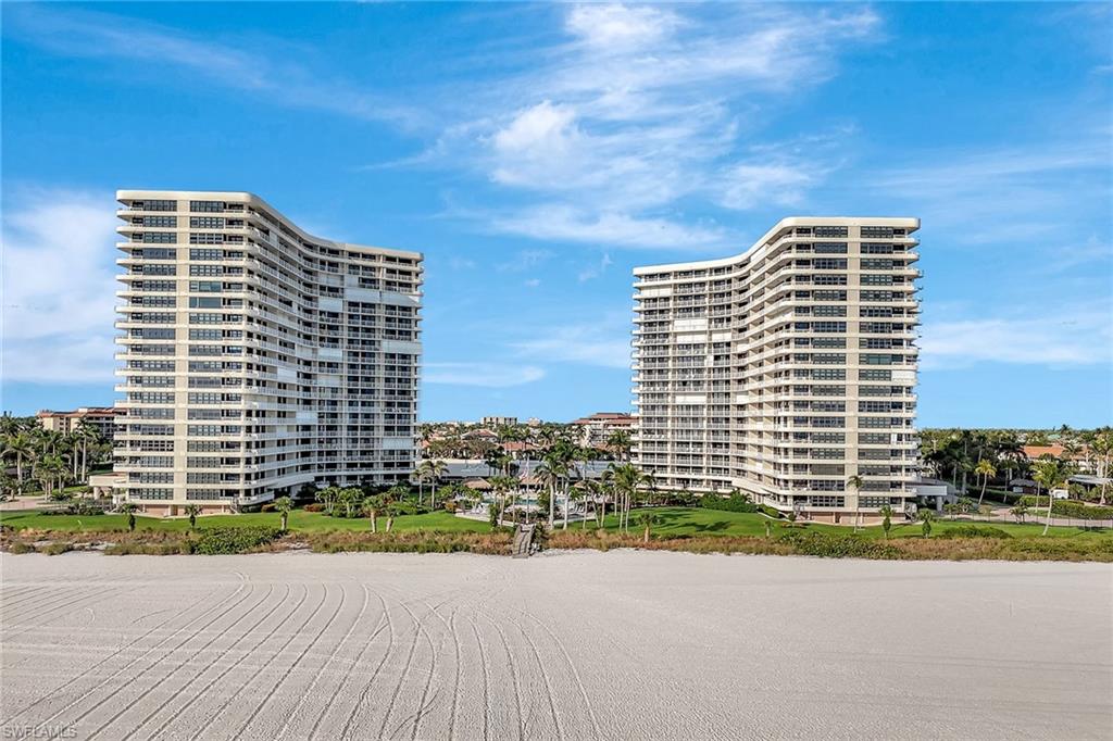 320 Seaview CT 2-305 photo 25