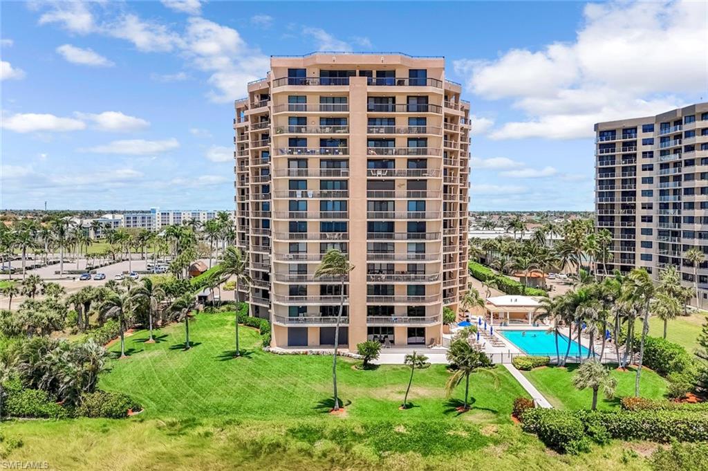 174 Collier BLVD 304 photo 36