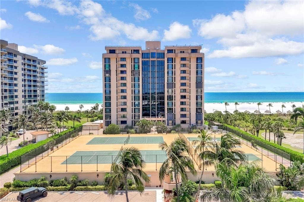 174 Collier BLVD 304