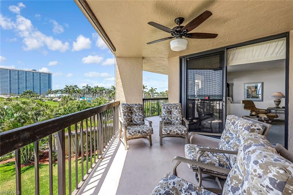 174 Collier BLVD 304 photo 28
