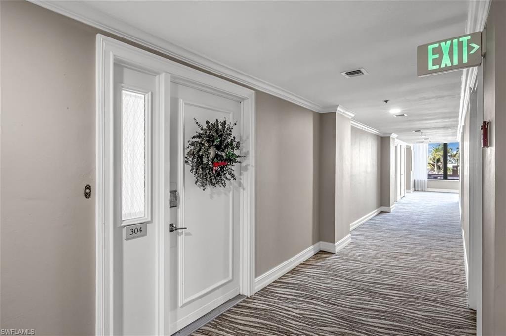 174 Collier BLVD 304 photo 31