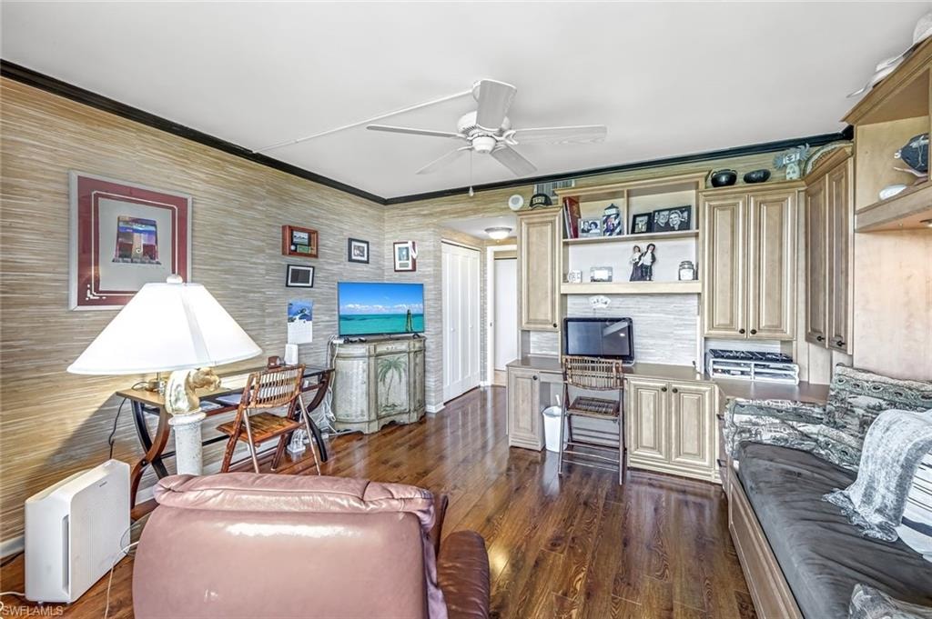 174 Collier BLVD 304 photo 25
