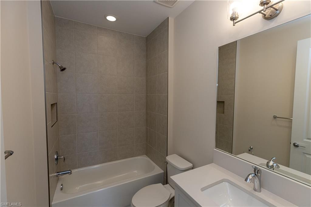 3384 Meloy DR photo 23
