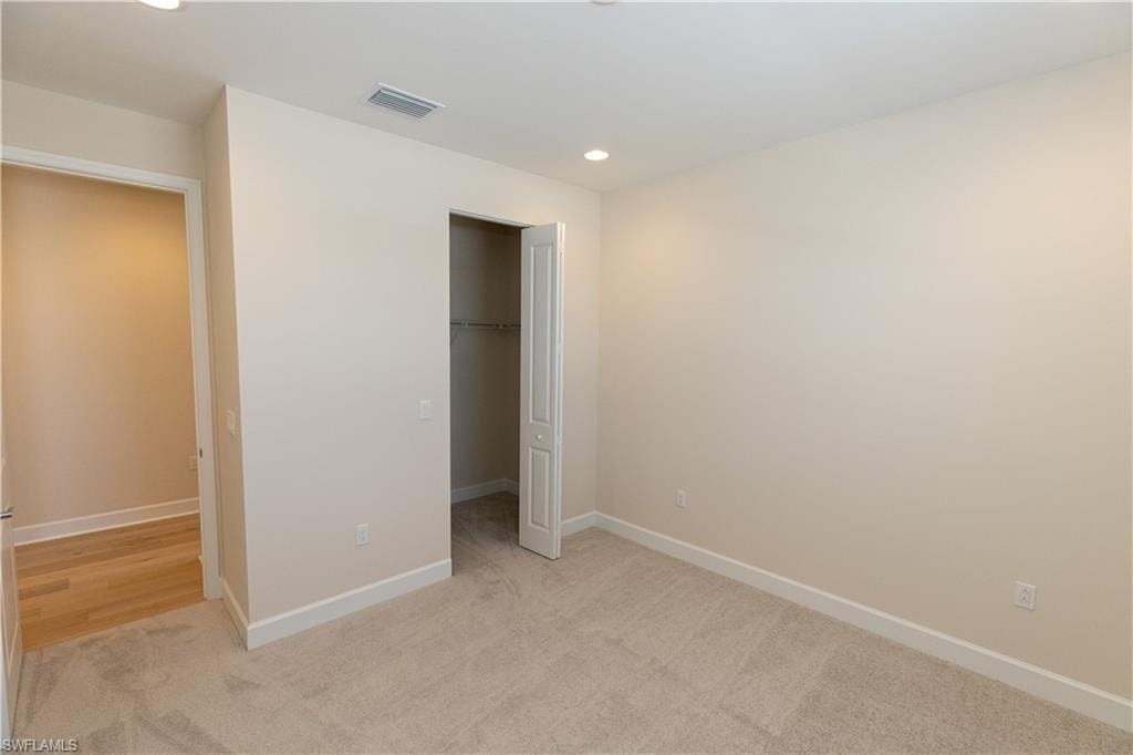 3384 Meloy DR photo 27