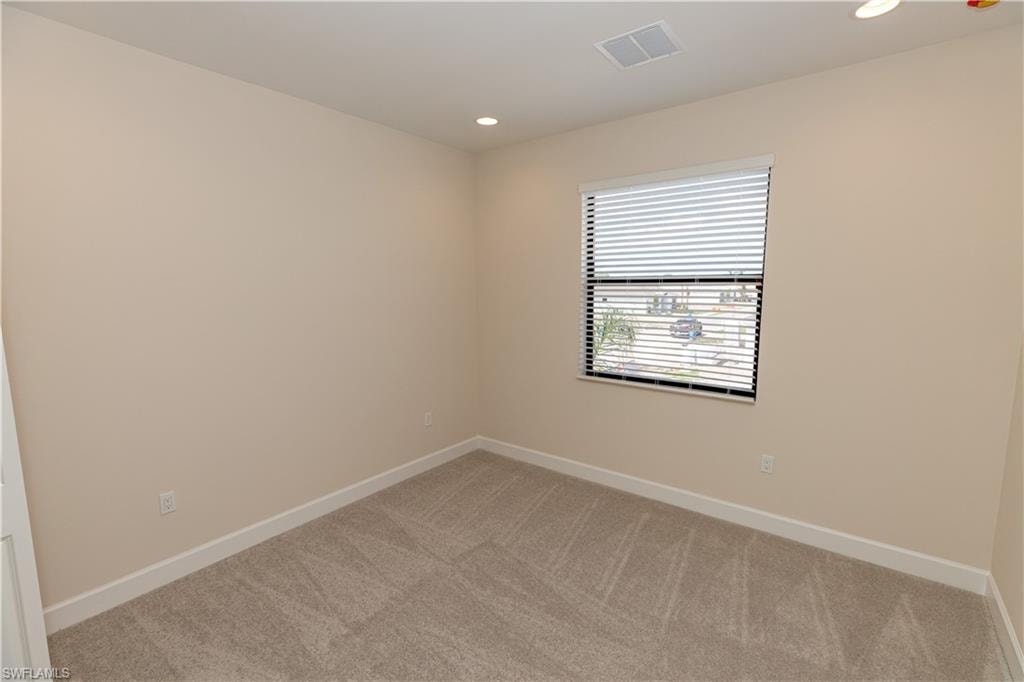 3384 Meloy DR photo 26